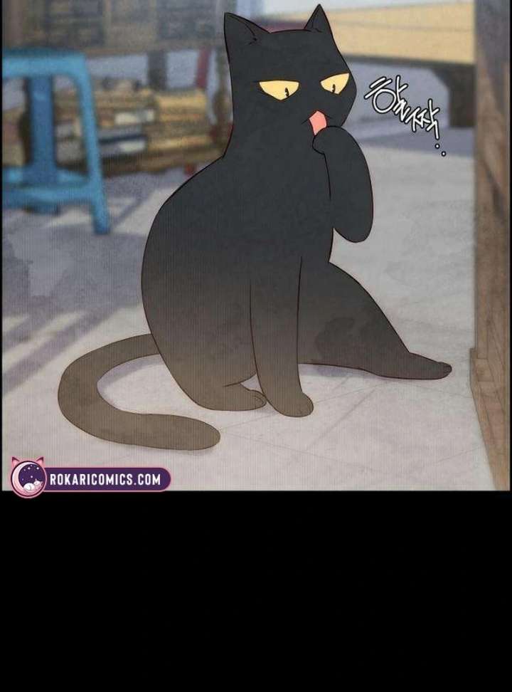 Forever Out of Reach Chapter 3 - Page 99