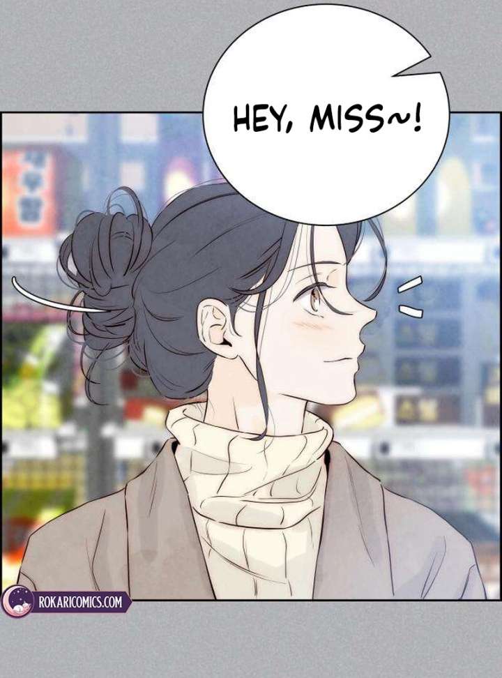 Forever Out of Reach Chapter 4 - Page 102