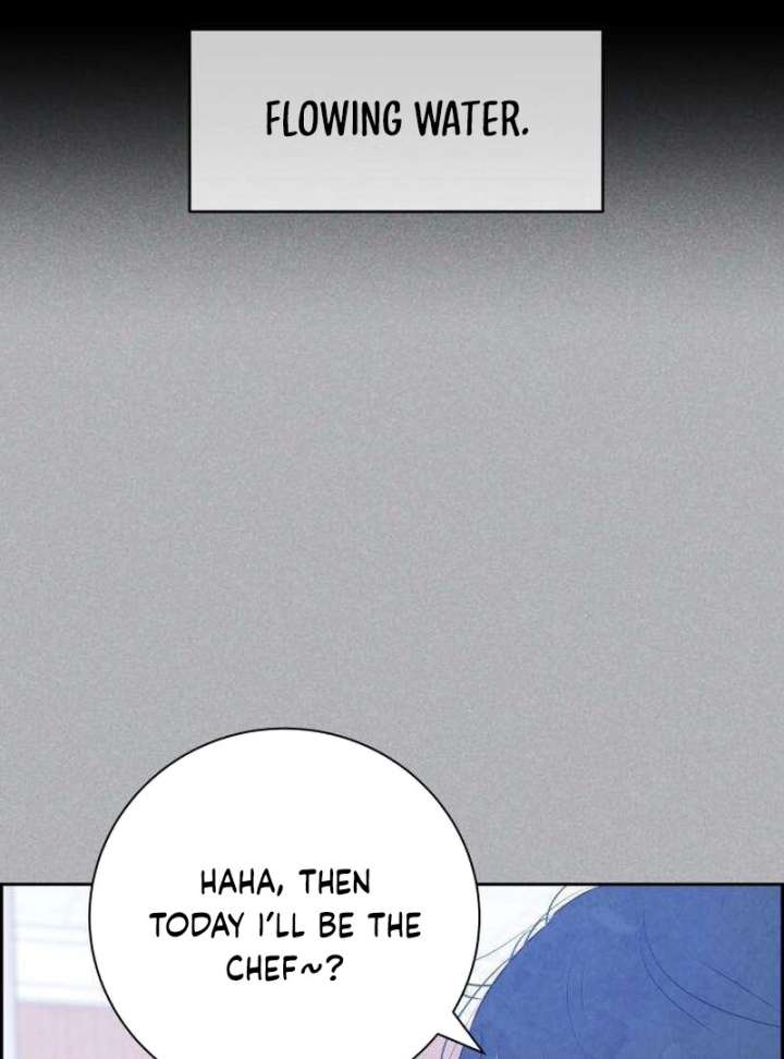 Forever Out of Reach Chapter 4 - Page 109