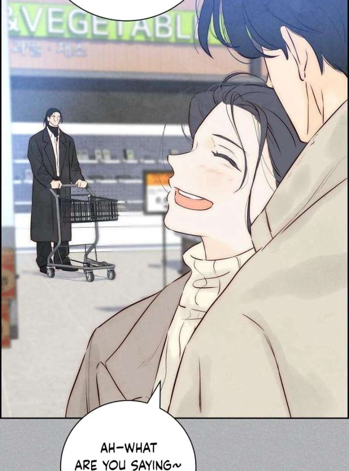 Forever Out of Reach Chapter 4 - Page 110