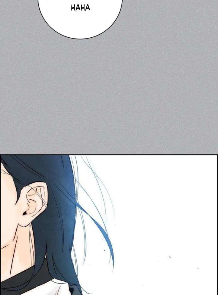 Forever Out of Reach Chapter 4 - Page 111