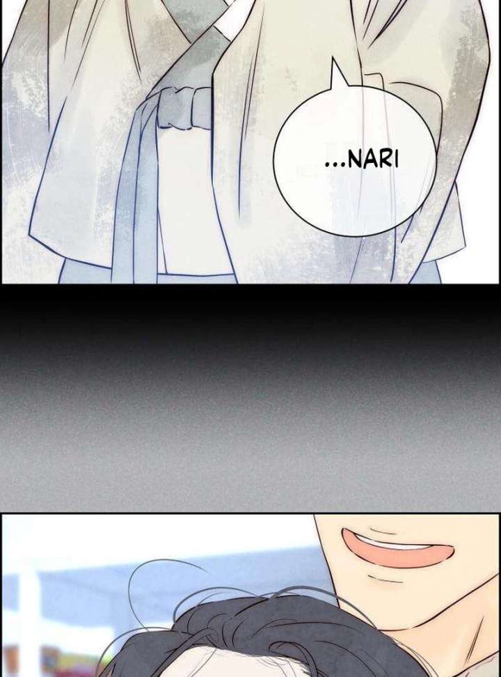 Forever Out of Reach Chapter 4 - Page 113