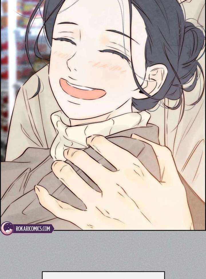 Forever Out of Reach Chapter 4 - Page 114