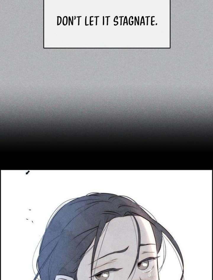 Forever Out of Reach Chapter 4 - Page 115