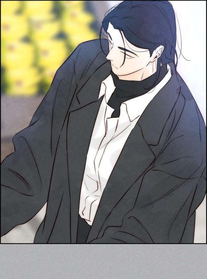 Forever Out of Reach Chapter 4 - Page 117