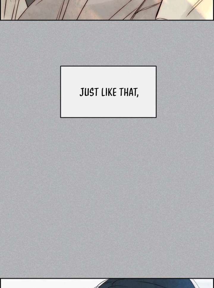 Forever Out of Reach Chapter 4 - Page 119