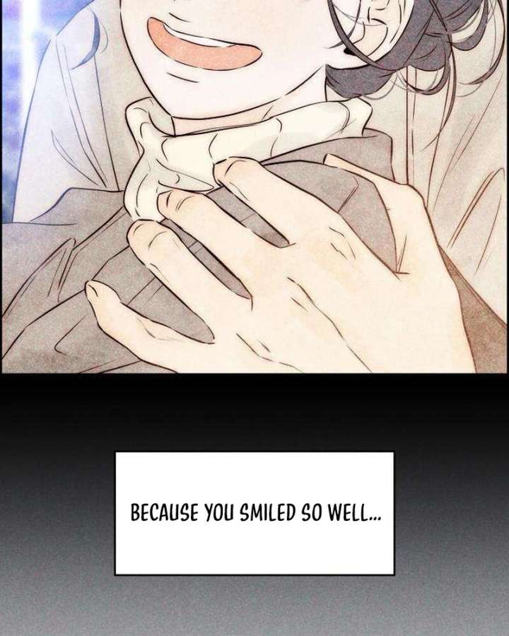 Forever Out of Reach Chapter 4 - Page 134