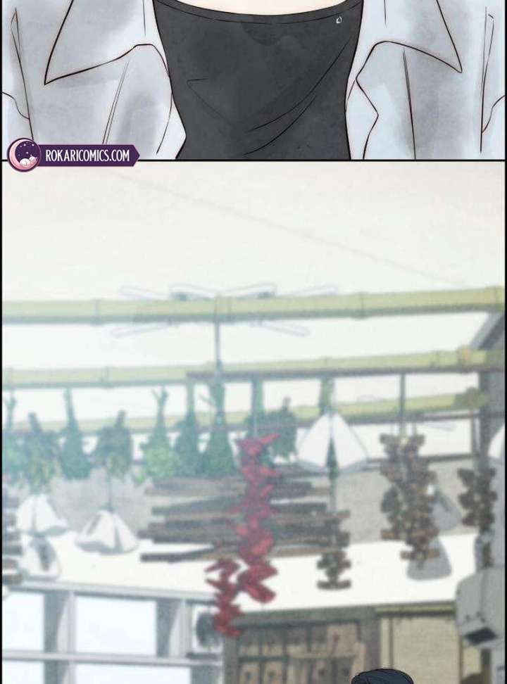 Forever Out of Reach Chapter 4 - Page 139