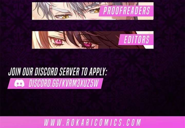 Forever Out of Reach Chapter 4 - Page 143