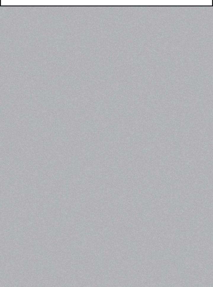 Forever Out of Reach Chapter 4 - Page 34