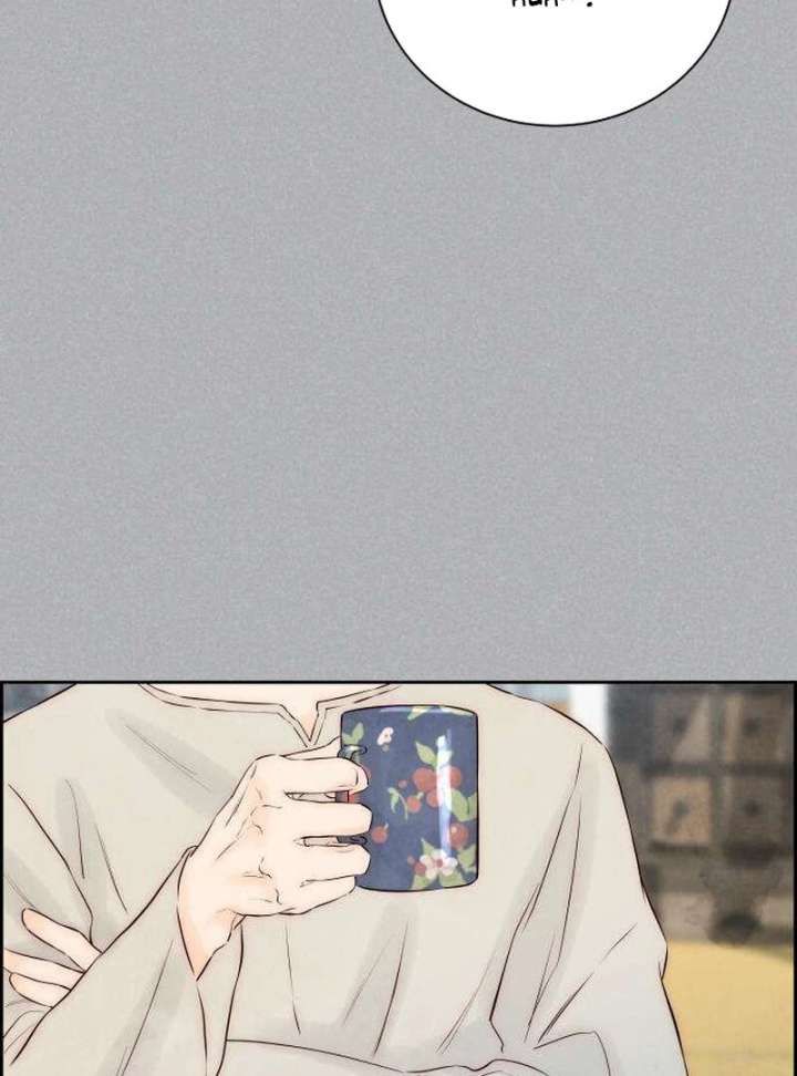 Forever Out of Reach Chapter 4 - Page 41