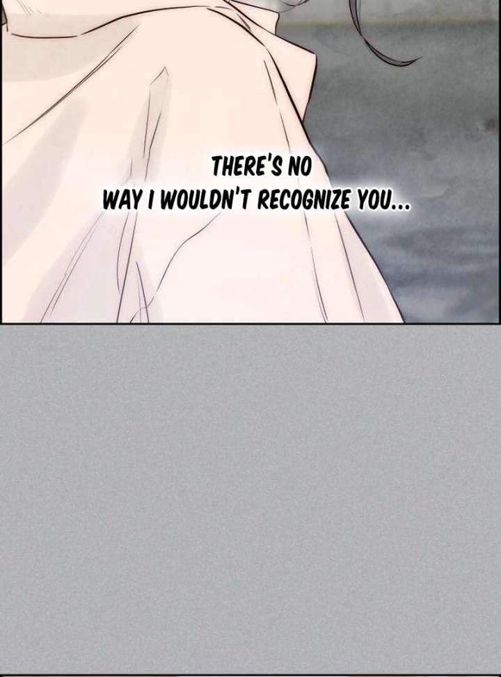 Forever Out of Reach Chapter 4 - Page 46