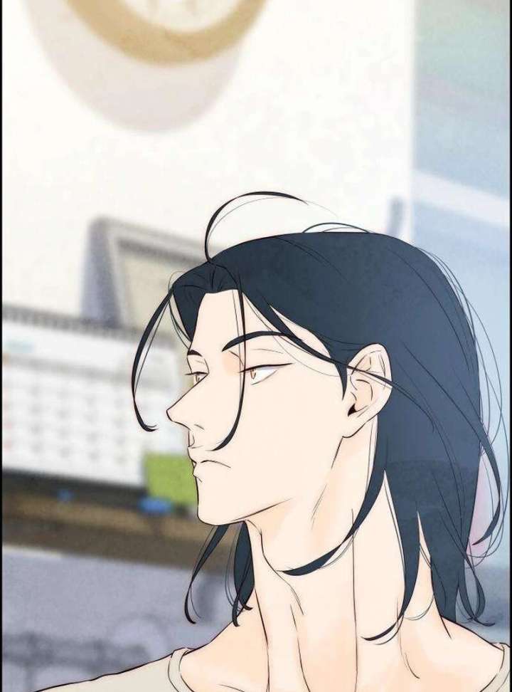 Forever Out of Reach Chapter 4 - Page 55