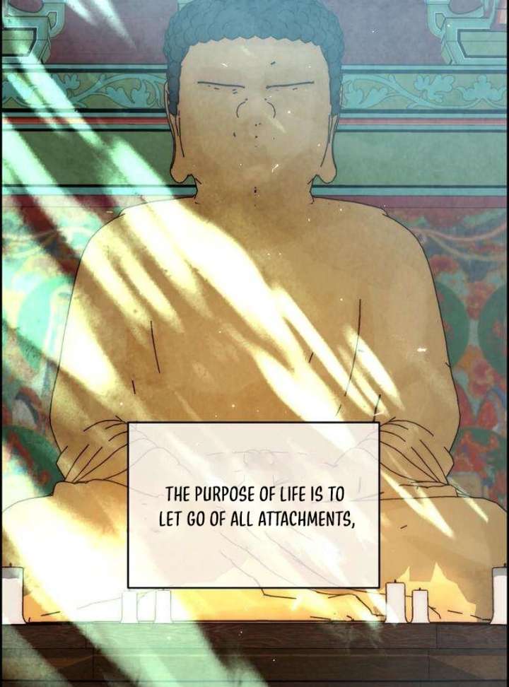 Forever Out of Reach Chapter 4 - Page 84