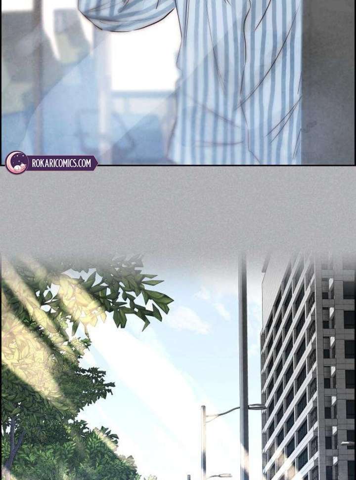 Forever Out of Reach Chapter 4 - Page 90