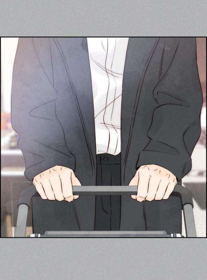 Forever Out of Reach Chapter 4 - Page 95