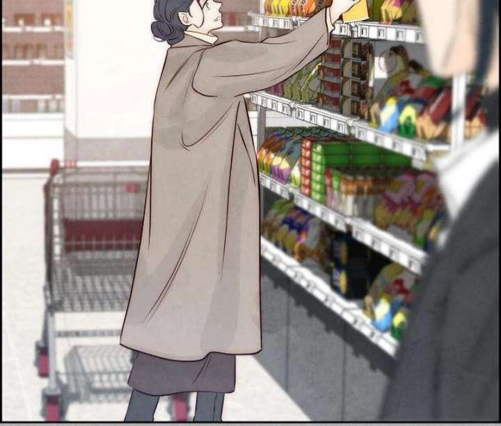 Forever Out of Reach Chapter 4 - Page 97