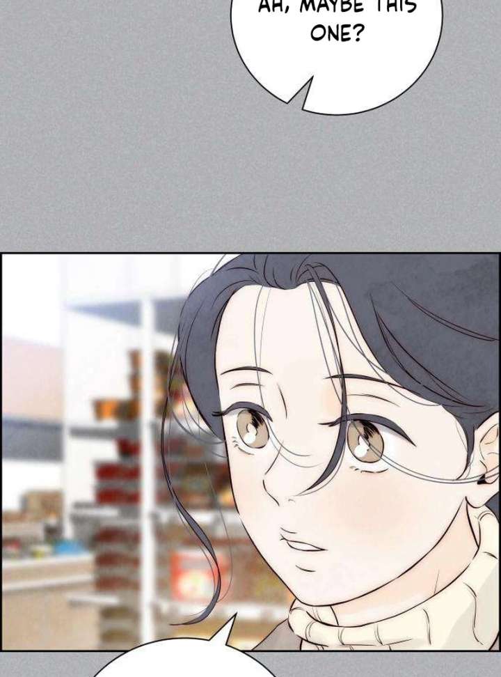 Forever Out of Reach Chapter 4 - Page 99