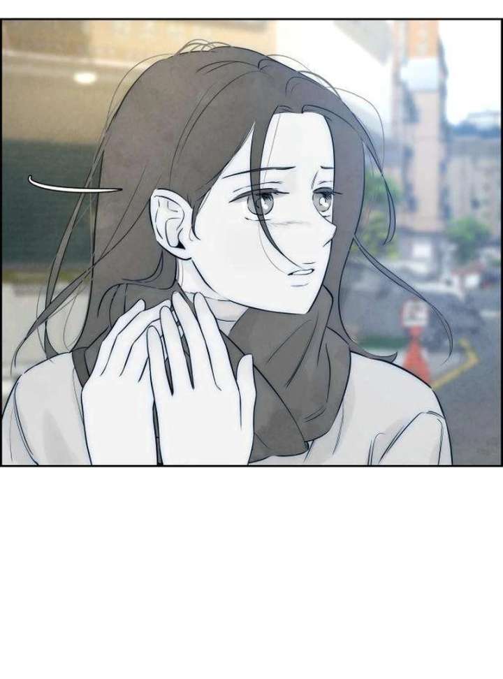 Forever Out of Reach Chapter 5 - Page 101