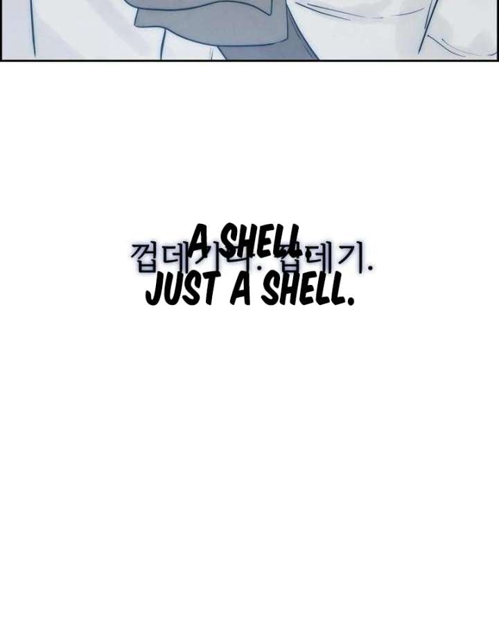 Forever Out of Reach Chapter 5 - Page 105