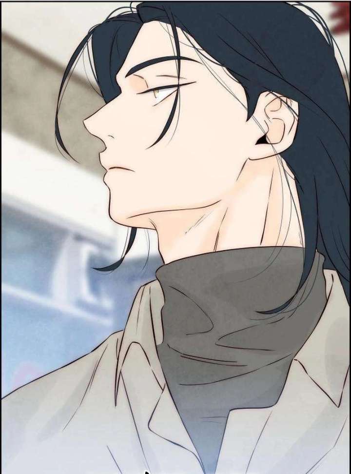 Forever Out of Reach Chapter 5 - Page 107