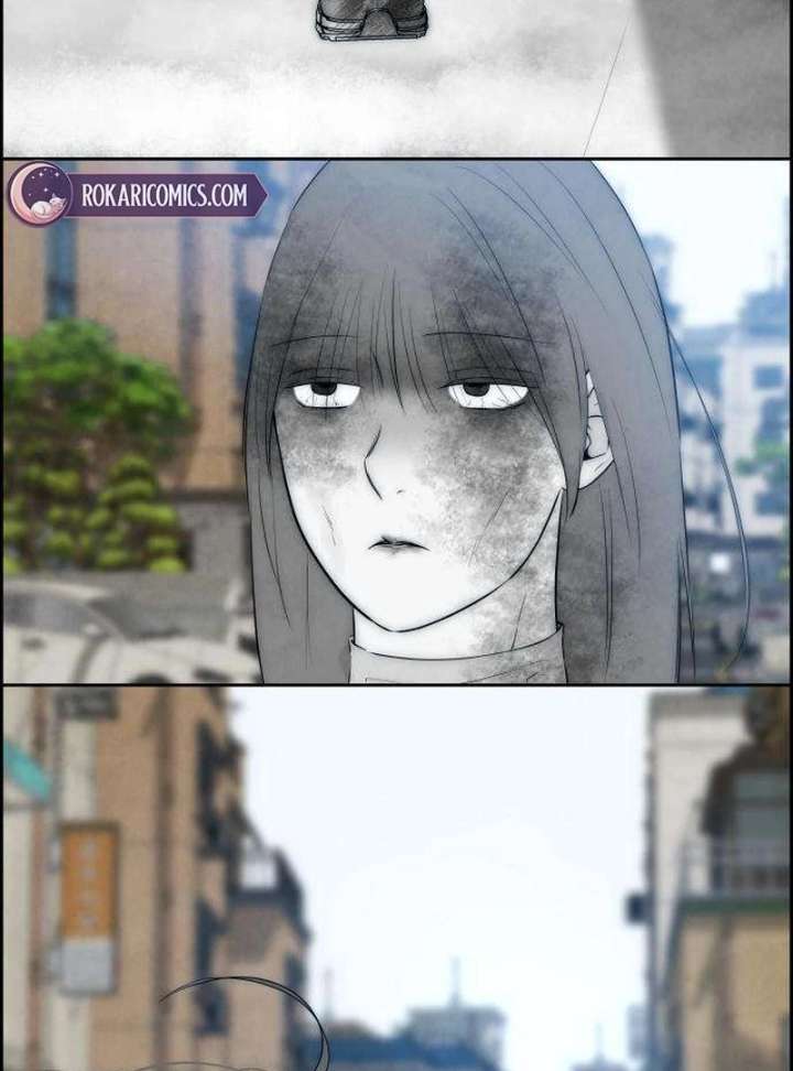 Forever Out of Reach Chapter 5 - Page 119