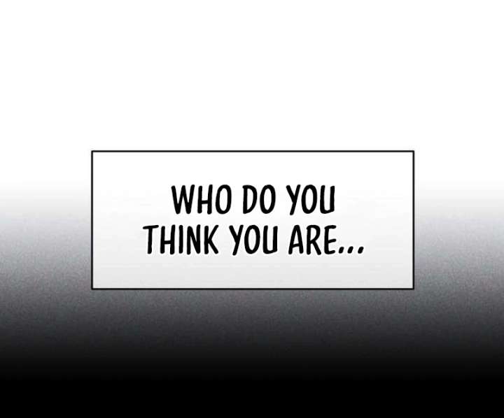 Forever Out of Reach Chapter 5 - Page 124