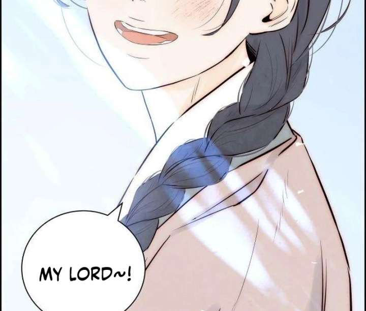 Forever Out of Reach Chapter 5 - Page 143