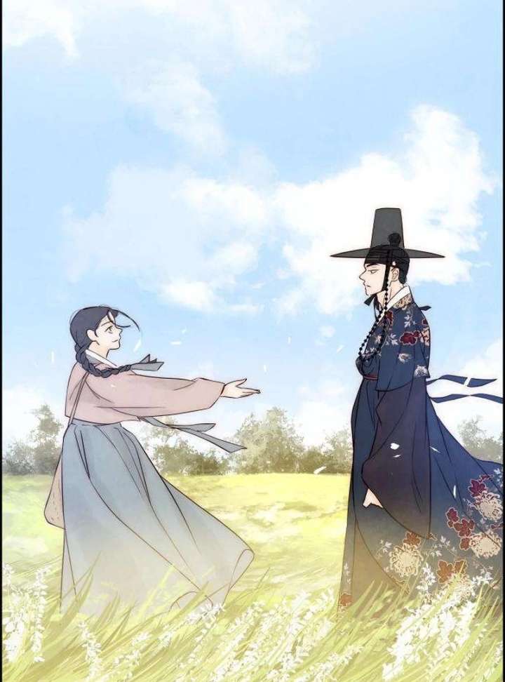 Forever Out of Reach Chapter 5 - Page 145