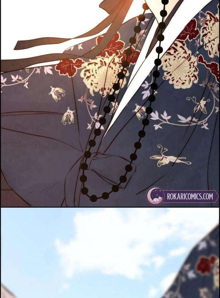 Forever Out of Reach Chapter 5 - Page 147