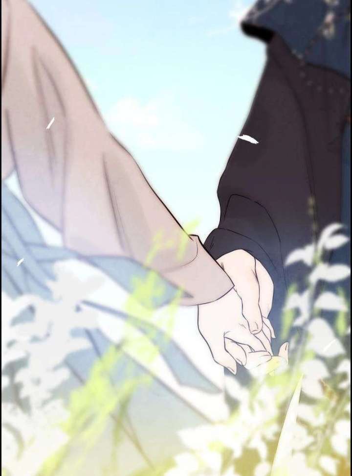 Forever Out of Reach Chapter 5 - Page 148