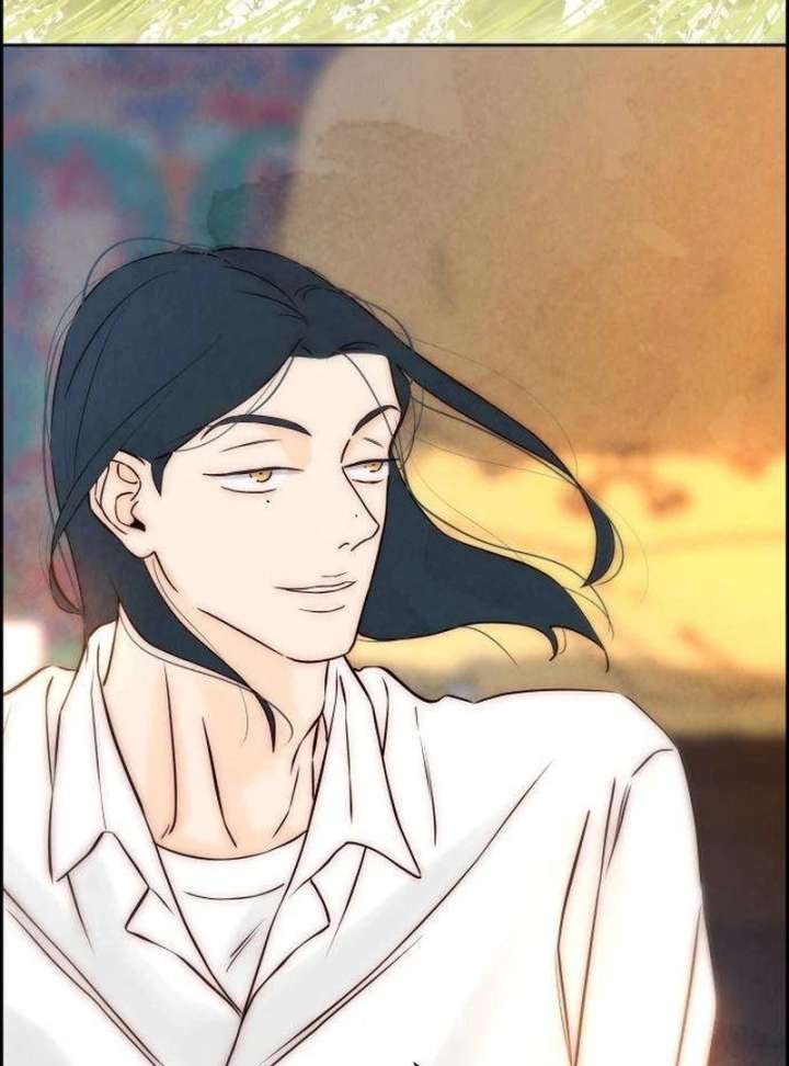 Forever Out of Reach Chapter 5 - Page 151