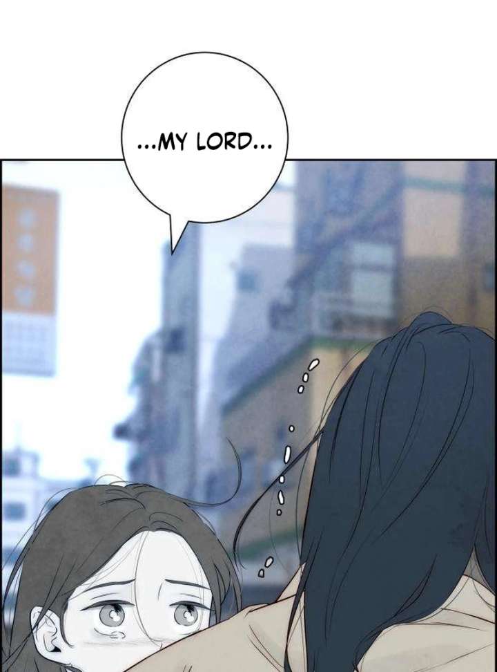 Forever Out of Reach Chapter 5 - Page 157