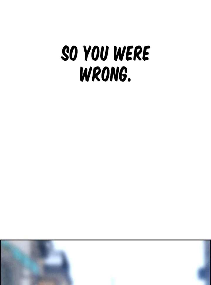 Forever Out of Reach Chapter 5 - Page 159