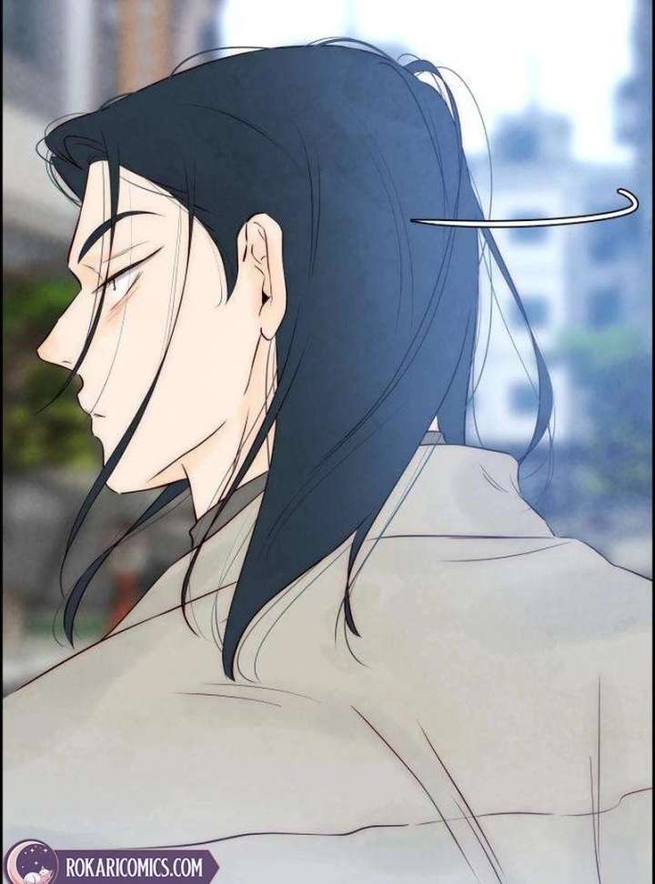 Forever Out of Reach Chapter 5 - Page 160