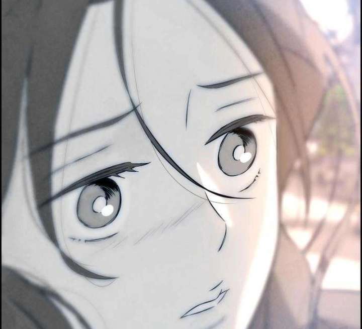 Forever Out of Reach Chapter 5 - Page 162