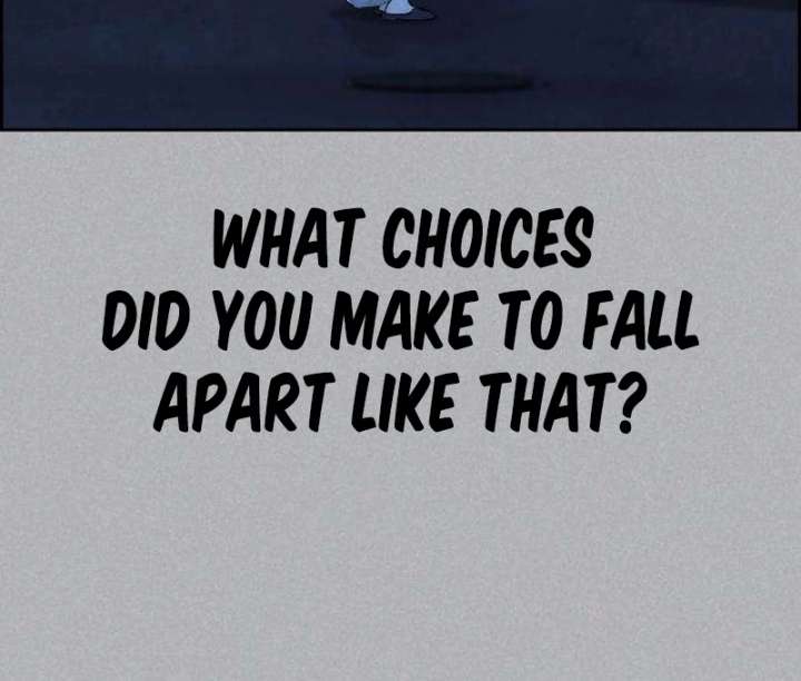 Forever Out of Reach Chapter 5 - Page 38