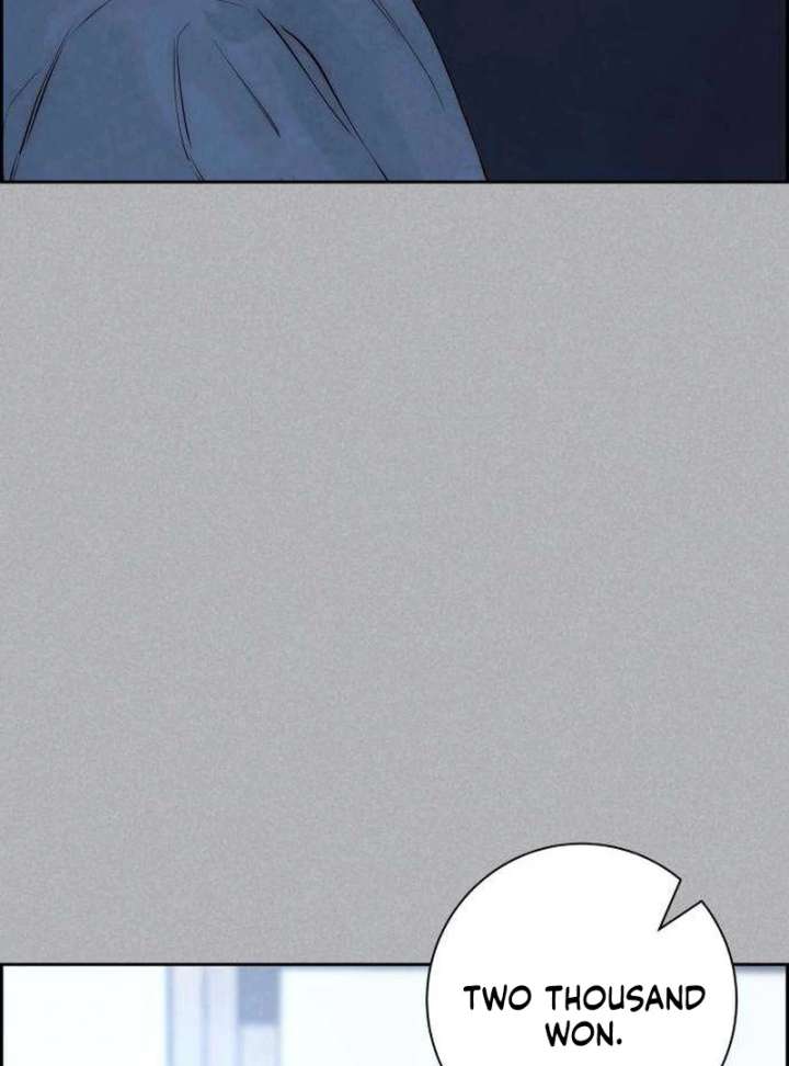 Forever Out of Reach Chapter 5 - Page 40