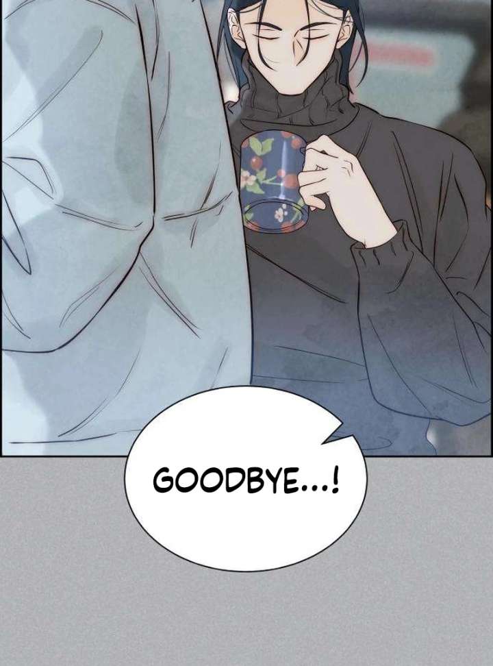 Forever Out of Reach Chapter 5 - Page 49