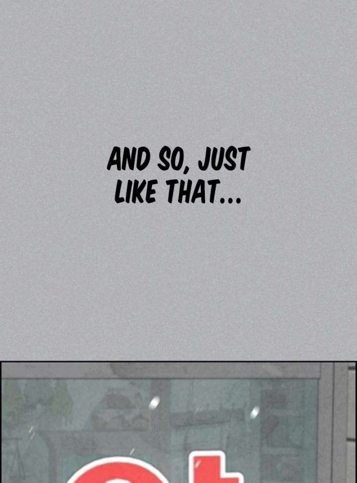 Forever Out of Reach Chapter 5 - Page 50