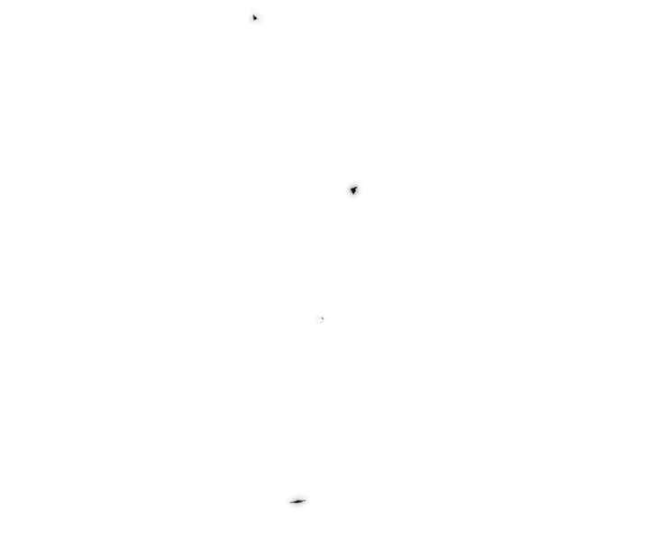 Forever Out of Reach Chapter 5 - Page 67