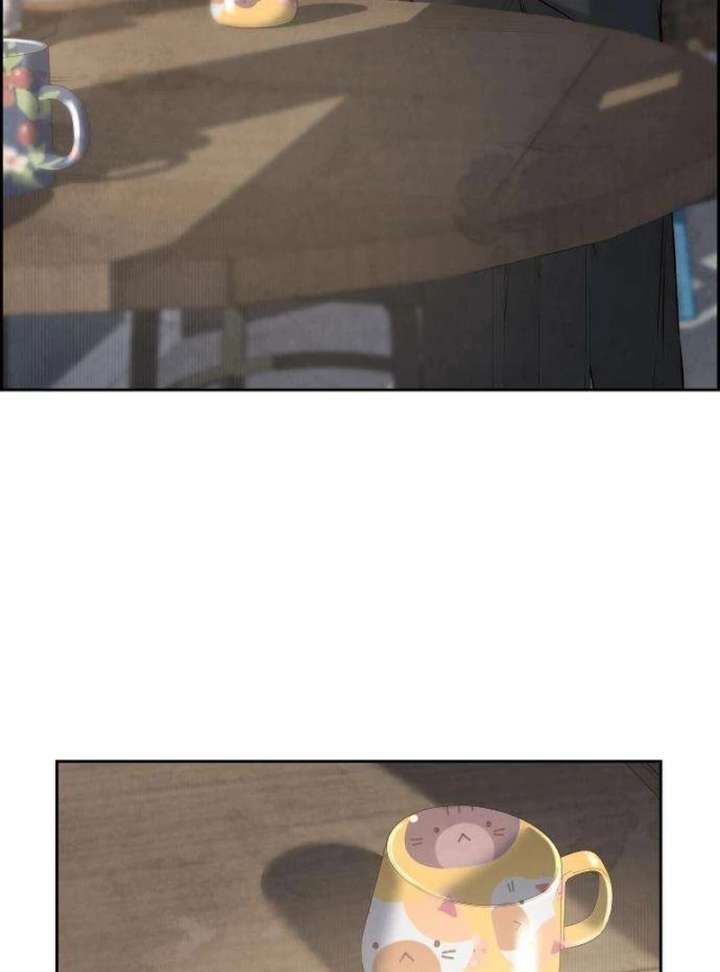 Forever Out of Reach Chapter 5 - Page 69