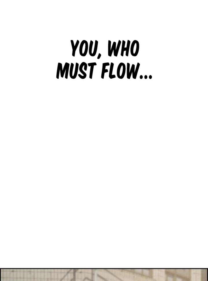 Forever Out of Reach Chapter 5 - Page 74