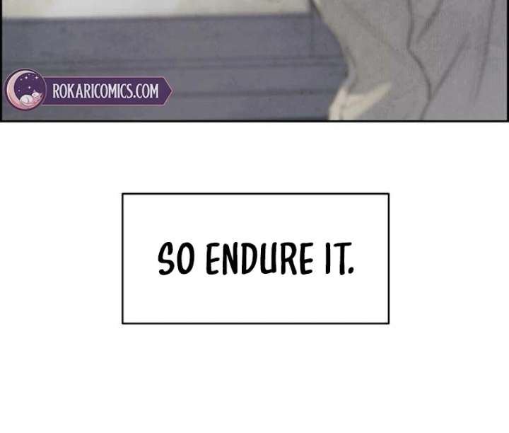 Forever Out of Reach Chapter 5 - Page 97