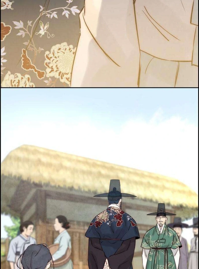 Forever Out of Reach Chapter 6 - Page 103