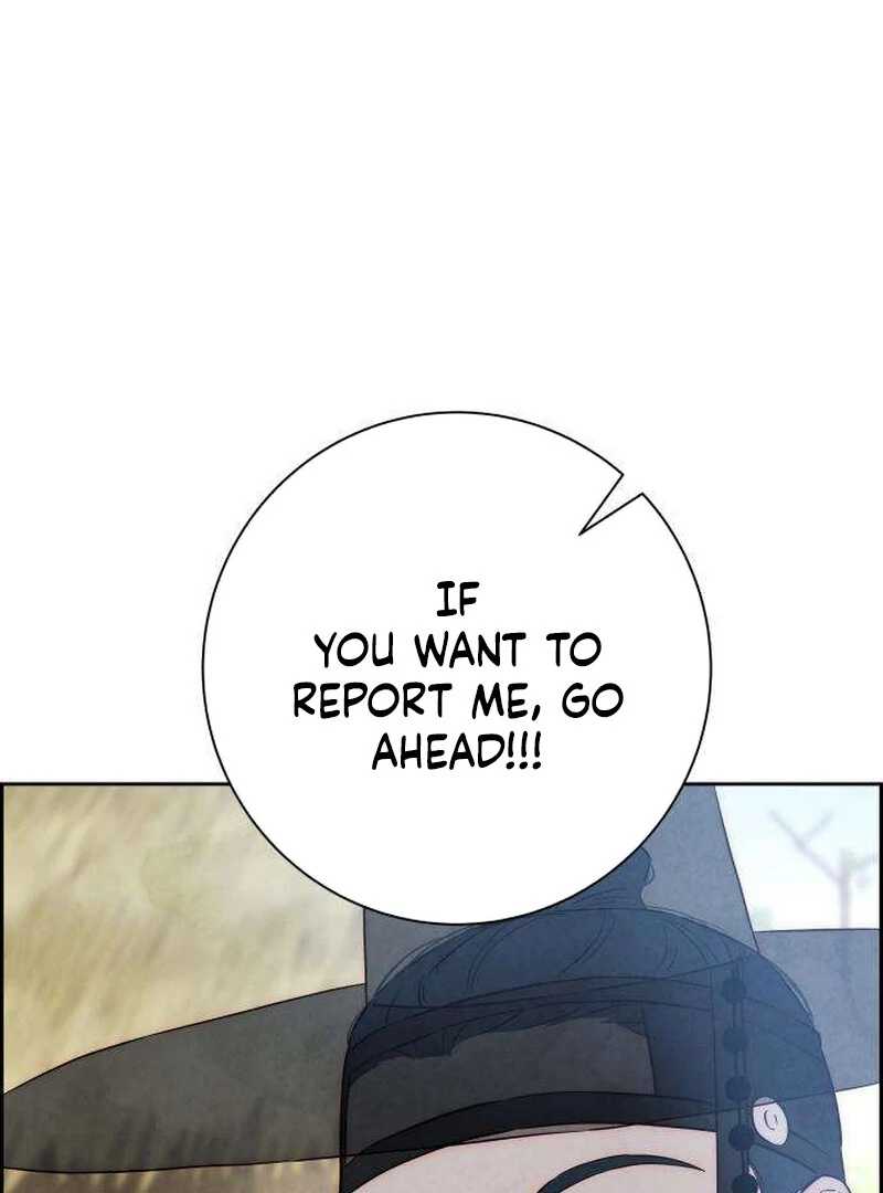 Forever Out of Reach Chapter 6 - Page 13