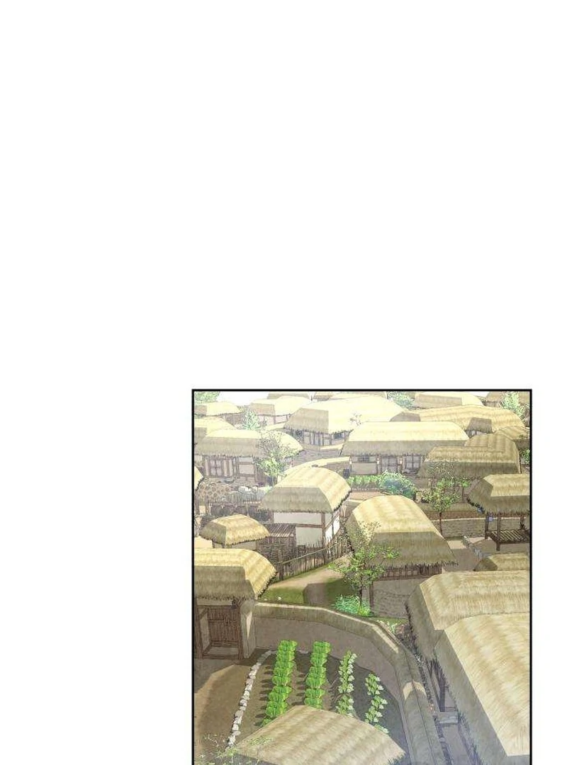 Forever Out of Reach Chapter 6 - Page 122