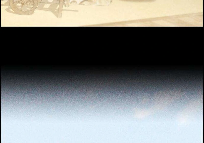 Forever Out of Reach Chapter 6 - Page 130