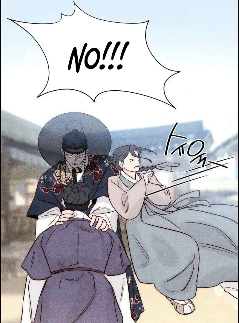 Forever Out of Reach Chapter 6 - Page 131