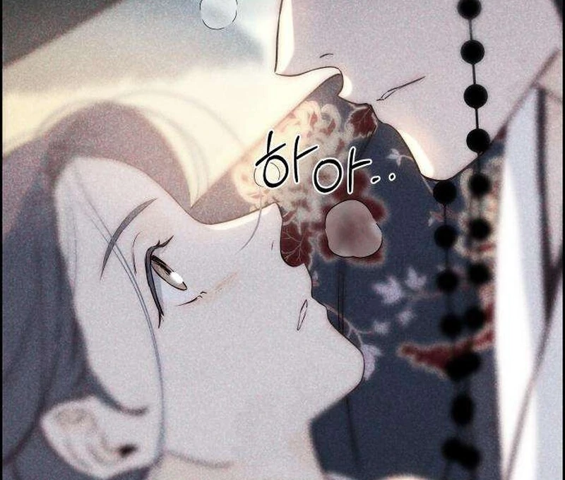 Forever Out of Reach Chapter 6 - Page 139